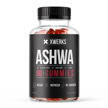 Ashwa